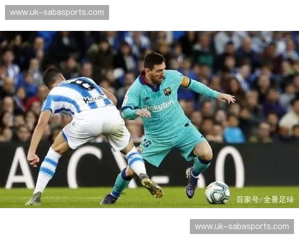 国际米兰赛程:一季荣耀与期待的全景指南 国际米兰赛程:一季荣耀与期待的全景指南