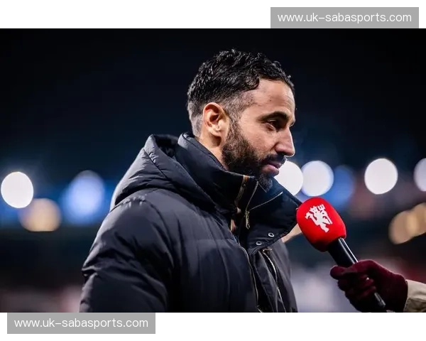 欧联2020直播：重温那一季的激情与荣耀