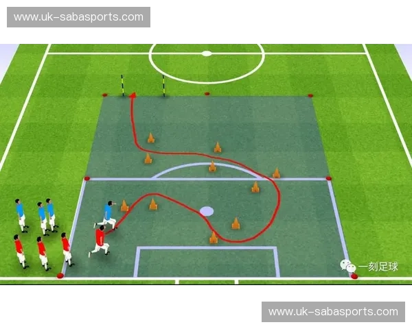 铁血之师的宿命对决：米德尔斯堡VS狼队，谁能主宰这片绿茵江湖？